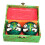 Baoding Massage Balls Set with Storage Box 2 Pieces 5