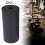 High Density Foam Pads for Leg Extension Machines 2 Pack 6