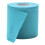 Colored Toilet Paper Multicolor Soft Sustainable 12 Rolls 1