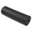 High Density Foam Pads for Leg Extension Machines 2 Pack 8