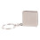 Retractable Tape Measure Small Pocket Size with Clear Scale 5