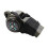 Emergency Survival Whistle with Thermograph Waterproof 2