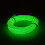 Green EL Wire String with USB Controller 196.85 In 3