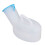Urine Bottle Spill-Proof Reusable 800ml 1