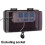 Outdoor Electrical Box Waterproof Weatherproof Cable 1