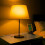 LED Bulbs A19 E26 3000K 500/1000/1500 lm 2-Pack 6