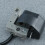 Ignition Coil for Car and Tractor Engines 1 Pack 1