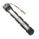 DP-6 E-Bike Battery Box Mounting Plate with Cable 1