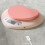Kitchen Scale LCD Display with 3 Units, 1g Precision, 5kg 3