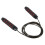 Adjustable Speed Jump Rope for Fitness Exercise 5