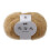 Soft Mohair Yarn Luxury Chunky Wool 12 Pcs 5
