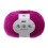 Soft Mohair Yarn Luxury Chunky Wool 12 Pcs 7