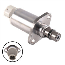RE530337 RE531864 DZ111135 Fuel Pump Suction Control Valve for 4045 6068 Engine 210G 290GLC 380GLC Excavator