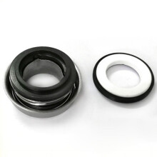 Mechanical Seal for Honda Water Pump 45mm 2 pcs