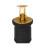 Brass Drain Plug for Boats 24mm x 56mm 8