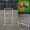 Ladder Toss Balls Replacement Set 6 Pieces 6