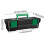 Toolbox Lockable Organizer Small Storage Case for Workshop 3