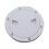Round Deck Hatch Cover Non-slip 4 Inch 6
