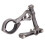 Bicycle Double Water Bottle Cage S-Eat Accessories 8