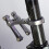 Bicycle Double Water Bottle Cage S-Eat Accessories 6