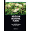 Brazilian Medicinal Plants Paperback Book 1