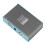 Korektor gitary basowej True Bypass 10-pasmowy 3