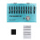 Korektor gitary basowej True Bypass 10-pasmowy 4