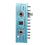 Korektor gitary basowej True Bypass 10-pasmowy 7
