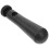 Glass Cutter Handle Plastic Torque Bar 1 Piece 7