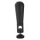 Glass Cutter Handle Plastic Torque Bar 1 Piece 5