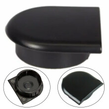 Ford Expedition Windshield Wiper Cap 2008–2010 OEM