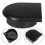 Windshield Wiper Cap for Ford Expedition 2008–2010 OEM 1