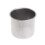 Light Green Multi-Purpose Bird Feeding Bowl with Mirror and 1