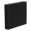 Rubber Anti-Vibration Pad Reusable Shock Absorbing Floor 1