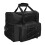 Bowling Ball Bag Lightweight Black Large Capacity 1