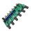 Stereo Mixer Board 5x Magnification for Professional Audio 4
