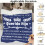 Coperta in flanella per bambini – Design morbido e accogliente con 4