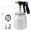 High Pressure Undercoating Sprayer Gun Adjustable 8