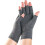 Bamboo Arthritis Gloves Unisex Compression 7