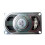 Cruth Adharc Cainteoir 5W8Ω 40  70mm 4