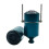 Underwater Fishing Camera Sleek Design 1 Unit 1