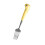 Hariumiu Kids Fork and Spoon Set Stainless Steel 2 pcs 2
