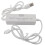 UPS Backup Battery 5V for Camera Power Adapter 1 pc 2