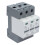 Mavis Laven House Protector Voltage Arrester 3P 20-40kA 2