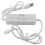 UPS Backup Battery 5V for Camera Power Adapter 1 pc 4