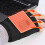 Heated Gloves Fingerless Portable Rechargeable 1 Pair 8