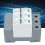 Mavis Laven House Protector Voltage Arrester 3P 20-40kA 4