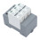 Mavis Laven House Protector Voltage Arrester 3P 20-40kA 6