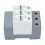 Mavis Laven House Protector Voltage Arrester 3P 20-40kA 7
