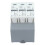 Mavis Laven House Protector Voltage Arrester 3P 20-40kA 8
